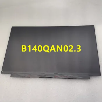  B140QAN02.3 00NY681 Thinkpad T480 X1 Carbon 6th 7th 5th generacije LCD Zaslon Zamjena za Laptop Zaslon