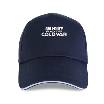  Call Of Duty Black Ops Hladni Rat Kapu 100% Pamuk Vruće Dizajn Boem Identitet Cool Casual