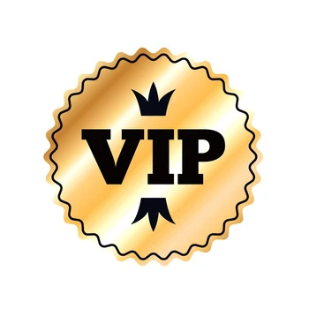  VIP Naplate Link