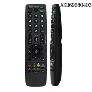  NOVI AKB69680403 daljinski Upravljač za LG TV 32LH2000 19LH2000ZA 50PQ2000 22LH2000 47LH2000